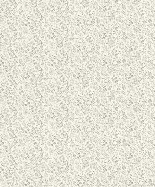 Rasch Farm Living 709339