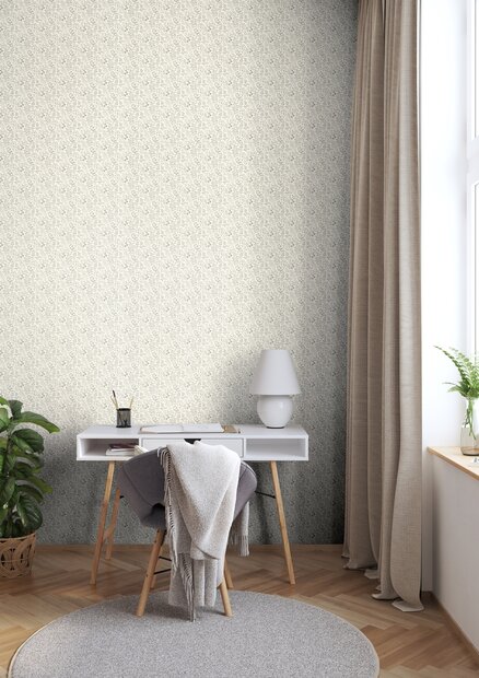 Rasch Farm Living 709339