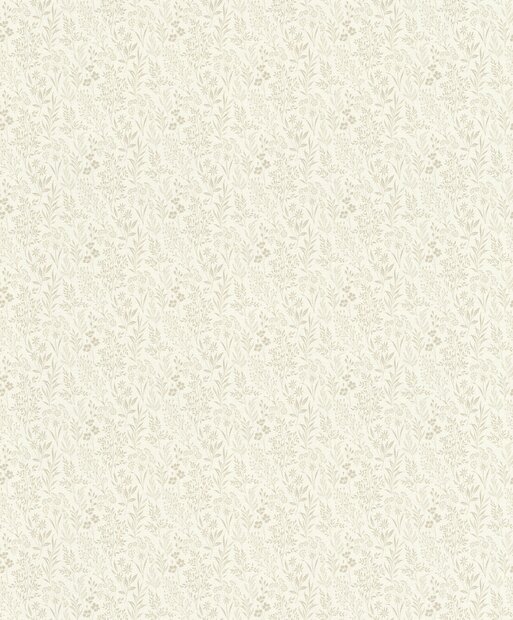 Rasch Farm Living 709346