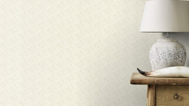 Rasch Farm Living 709346