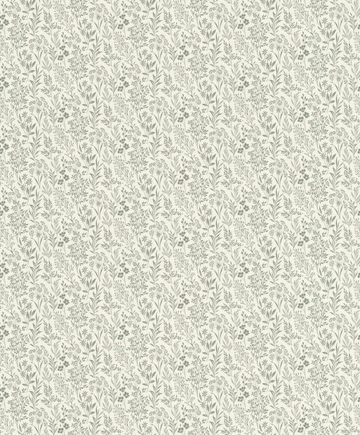 Rasch Farm Living 709353