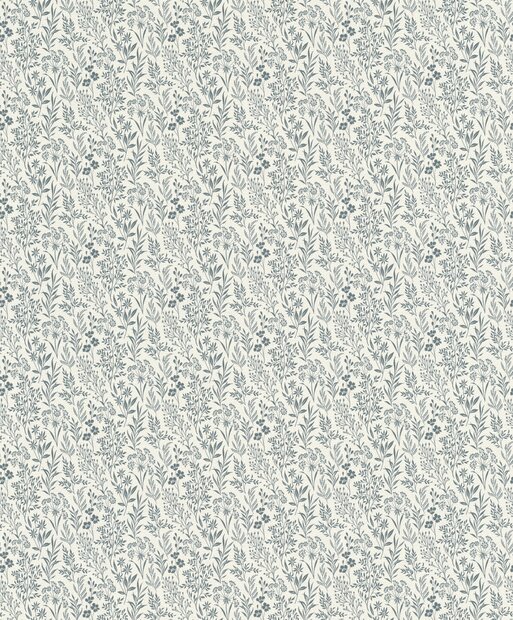 Rasch Farm Living 709360