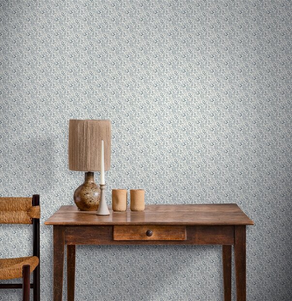 Rasch Farm Living 709360