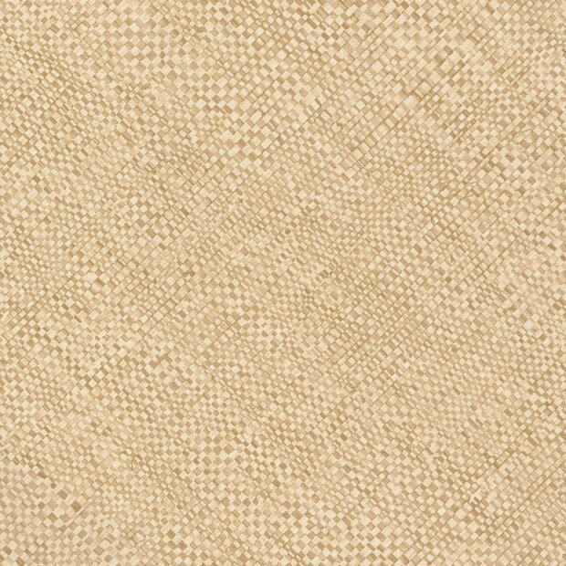 Rasch Farm Living 709438