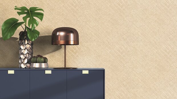 Rasch Farm Living 709438