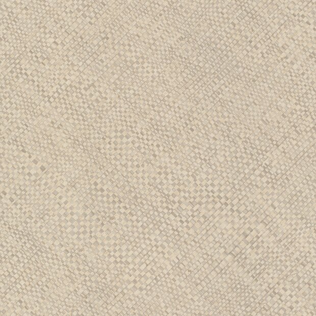 Rasch Farm Living 709445