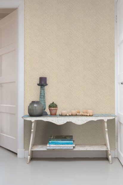 Rasch Farm Living 709445