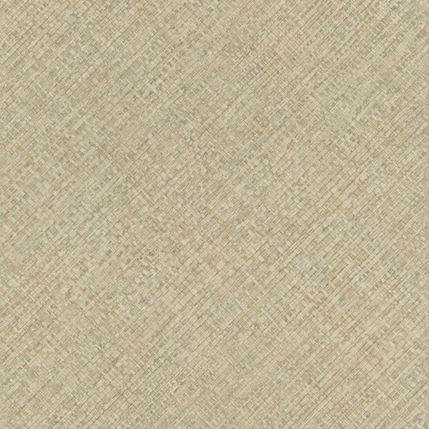 Rasch Farm Living 709452