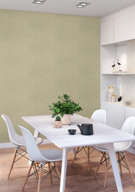 Rasch Farm Living 709452