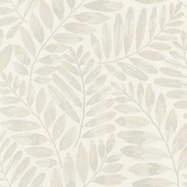 Rasch Farm Living 709537