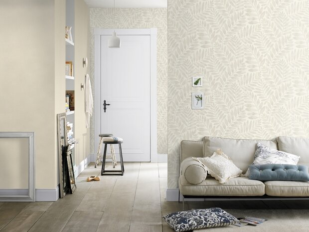 Rasch Farm Living 709537