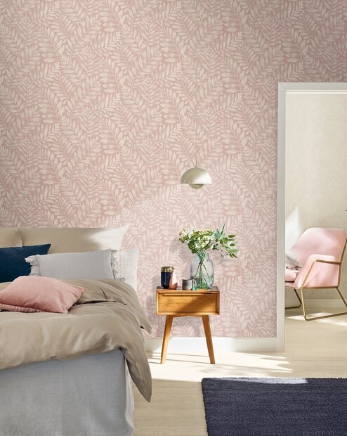 Rasch Farm Living 709544