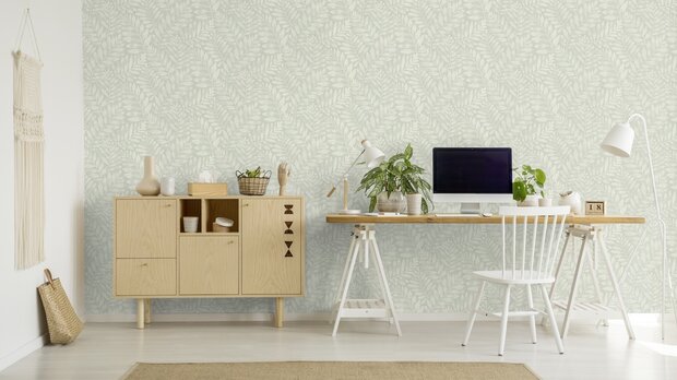 Rasch Farm Living 709551