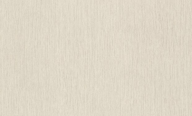 Rasch Golden Hour 941715