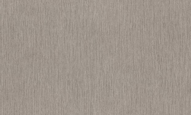 Rasch Golden Hour 941760