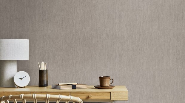 Rasch Golden Hour 941760