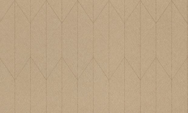 Rasch Golden Hour 941142