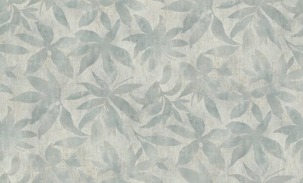 Rasch Golden Hour 941036