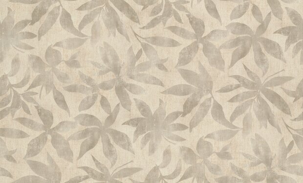 Rasch Golden Hour 941043