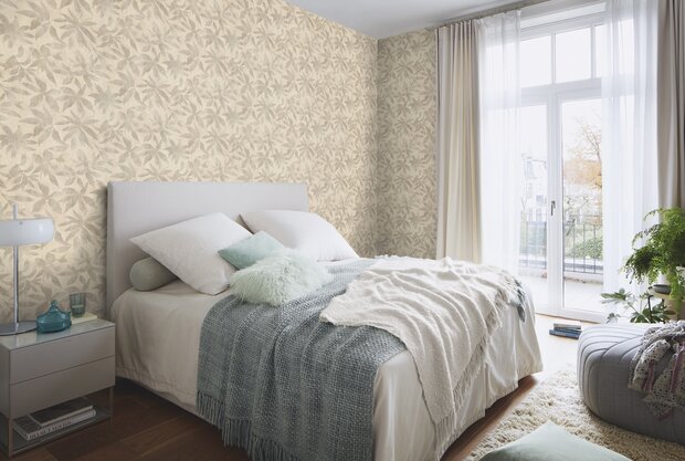 Rasch Golden Hour 941043