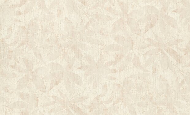 Rasch Golden Hour 941050