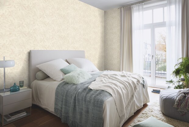 Rasch Golden Hour 941050