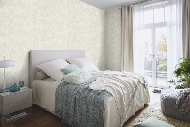 Rasch Golden Hour 941067