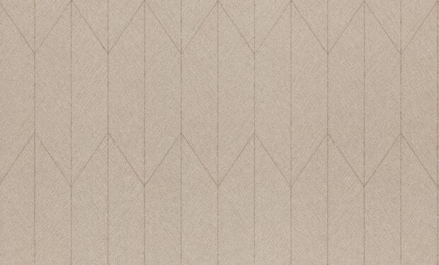 Rasch Golden Hour 941104