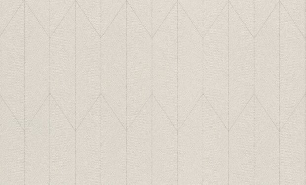 Rasch Golden Hour 941135