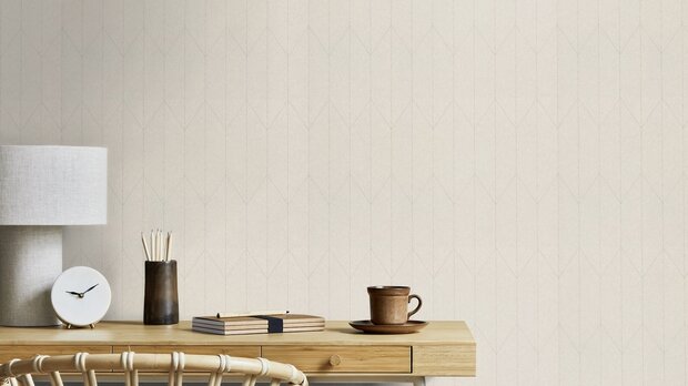 Rasch Golden Hour 941135