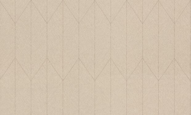 Rasch Golden Hour 941159