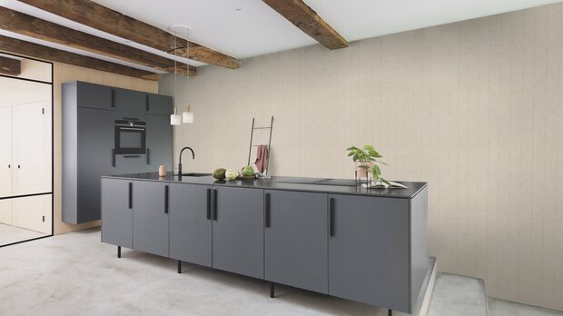 Rasch Golden Hour 941166