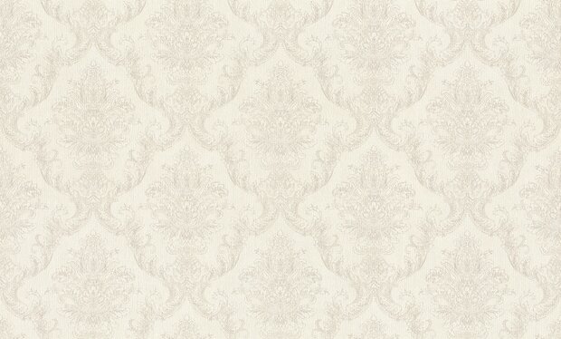 Rasch Golden Hour 941234