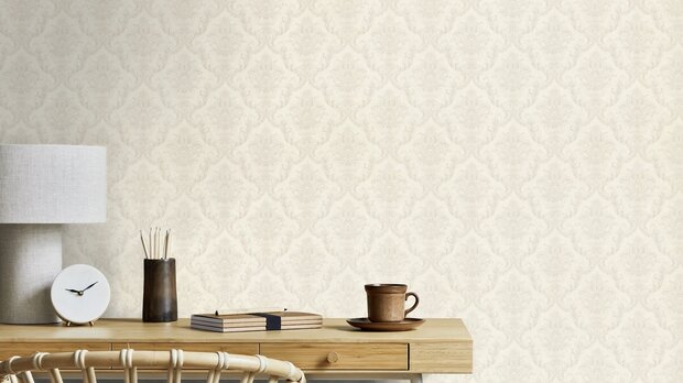 Rasch Golden Hour 941234