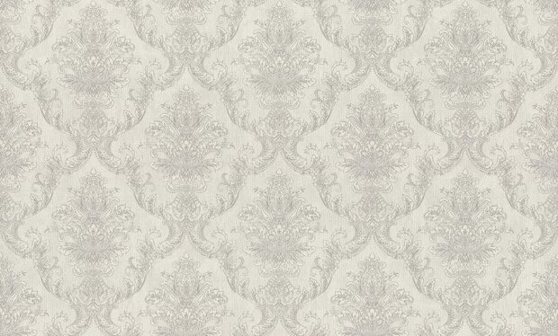 Rasch Golden Hour 941241