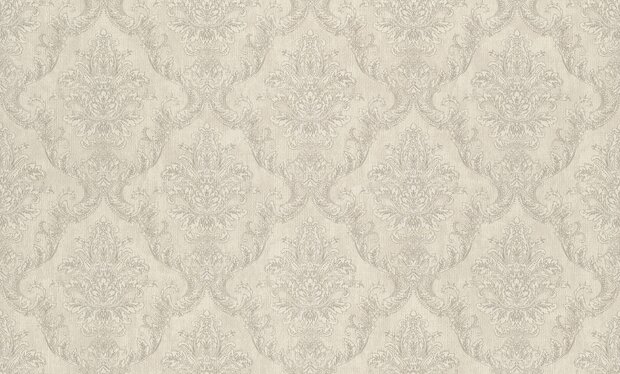 Rasch Golden Hour 941258