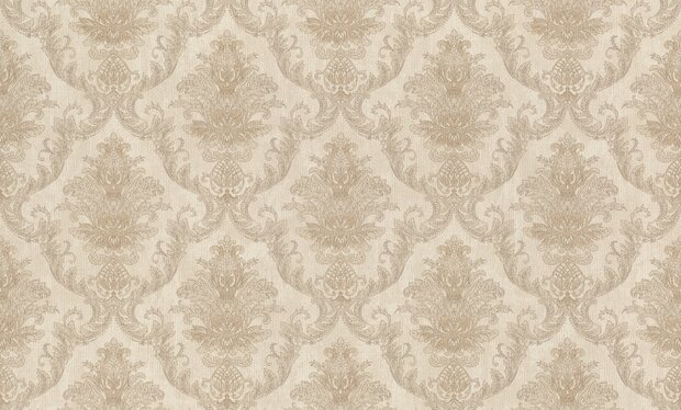 Rasch Golden Hour 941265