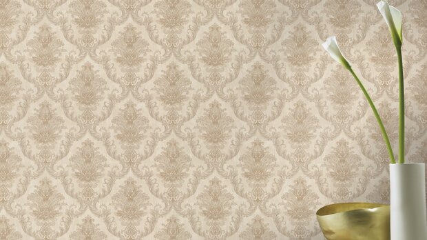 Rasch Golden Hour 941265