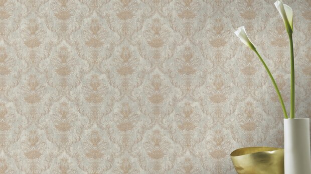 Rasch Golden Hour 941272