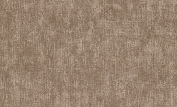 Rasch Golden Hour 941357