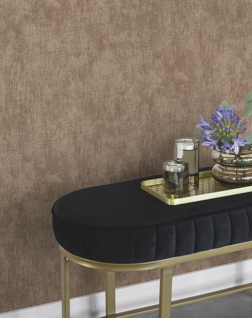 Rasch Golden Hour 941357