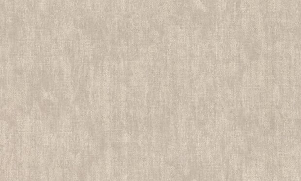 Rasch Golden Hour 941364