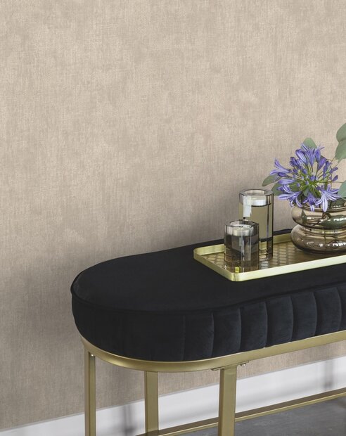 Rasch Golden Hour 941364