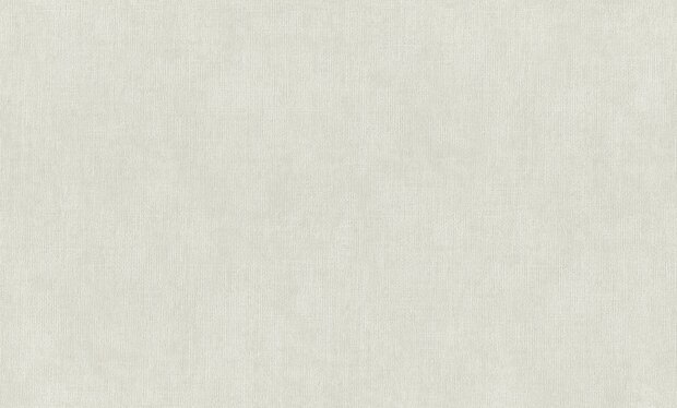 Rasch Golden Hour 941371