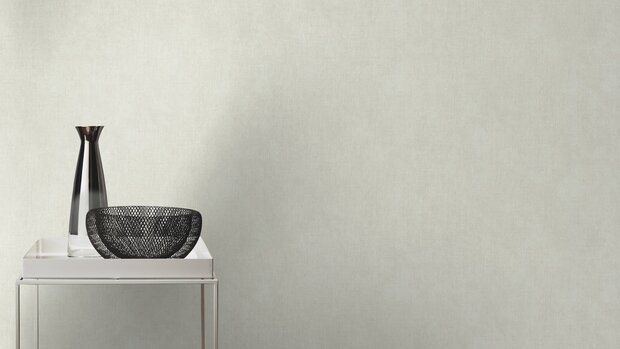 Rasch Golden Hour 941371