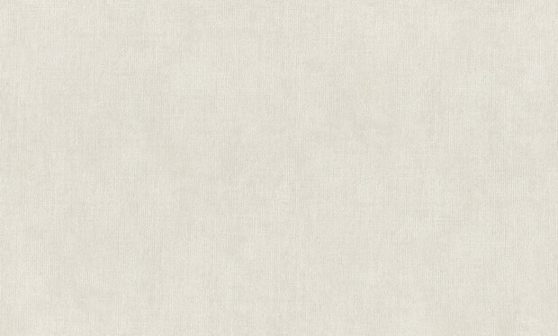 Rasch Golden Hour 941388