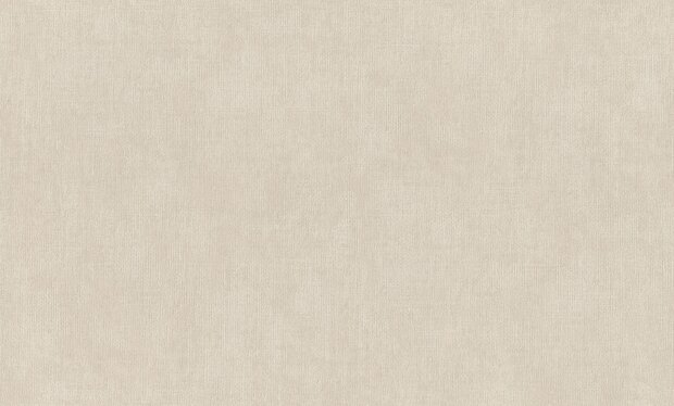 Rasch Golden Hour 941395