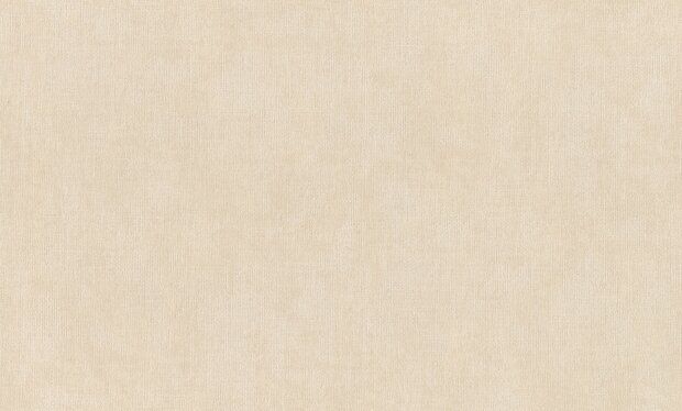 Rasch Golden Hour 941425