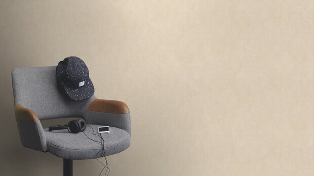 Rasch Golden Hour 941425