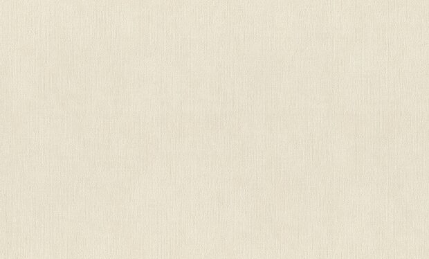 Rasch Golden Hour 941432